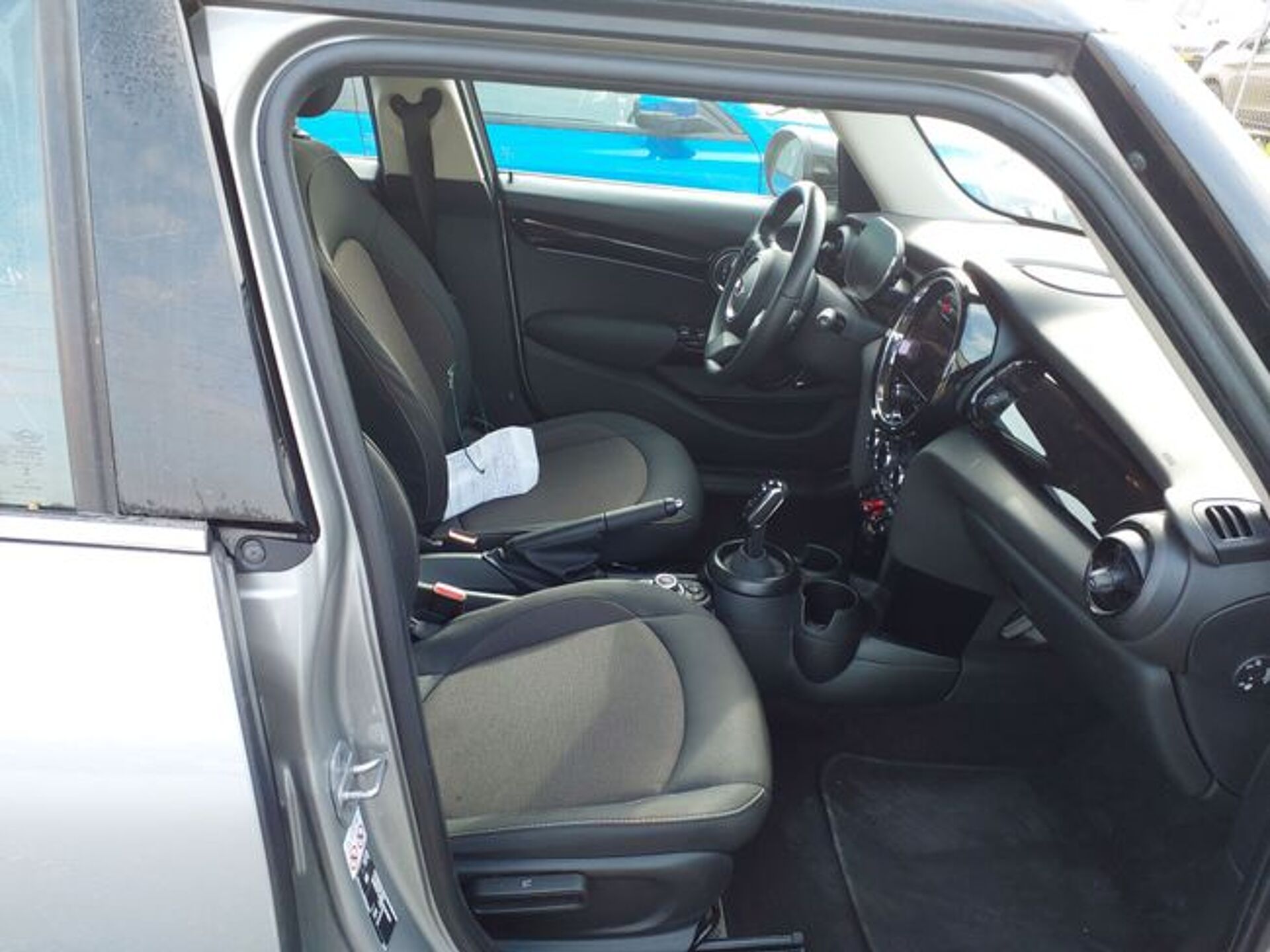 Imagen 3 de MINI Mini