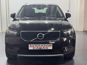 Imagen de VOLVO XC40 B3 Core Aut.