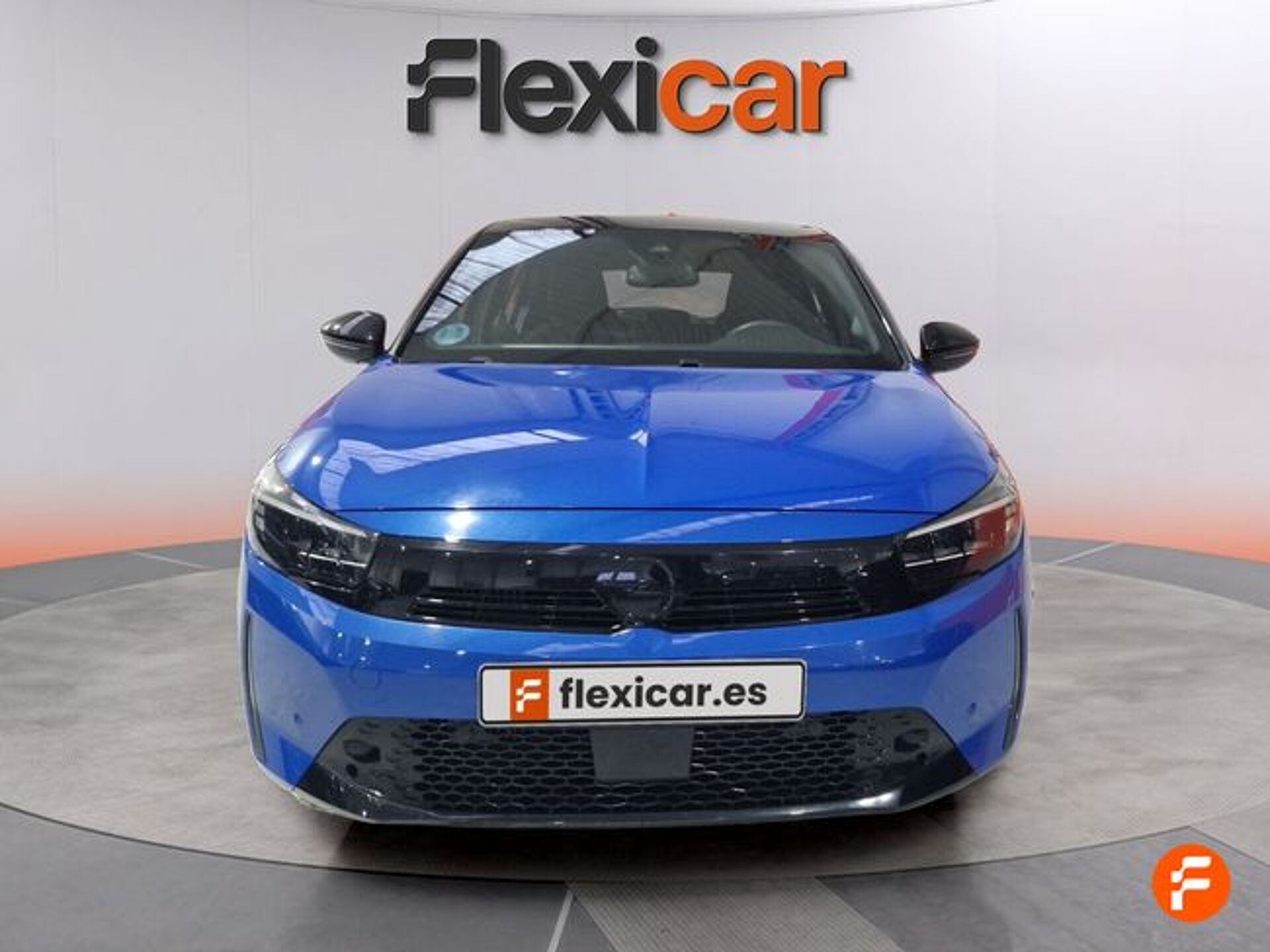 Imagen 2 de OPEL Corsa