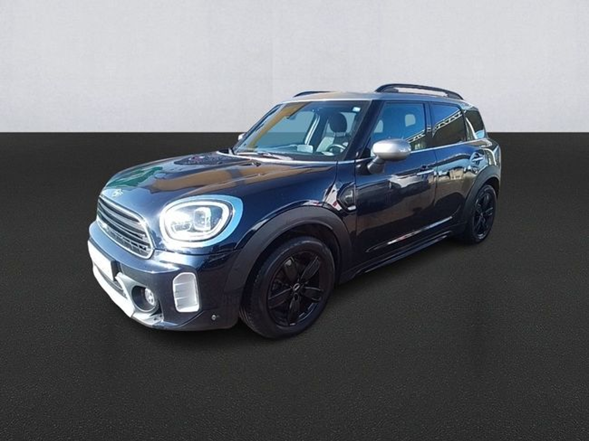 Imagen de MINI Mini Countryman