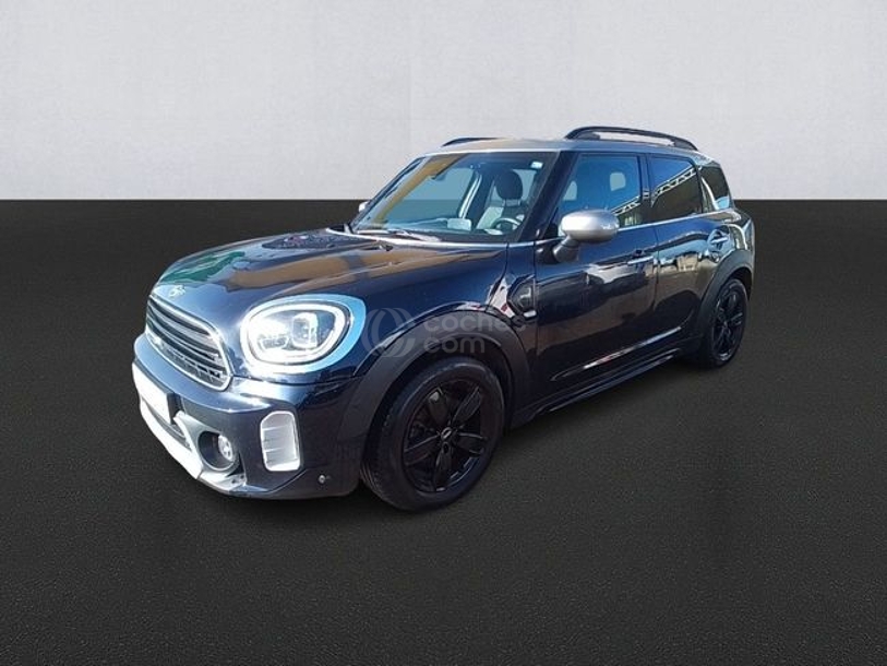 Foto del MINI Mini Countryman COUNTRYMAN COOPER AUT.