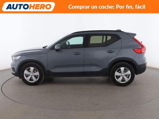 Foto del VOLVO XC40 T2 Momentum Core