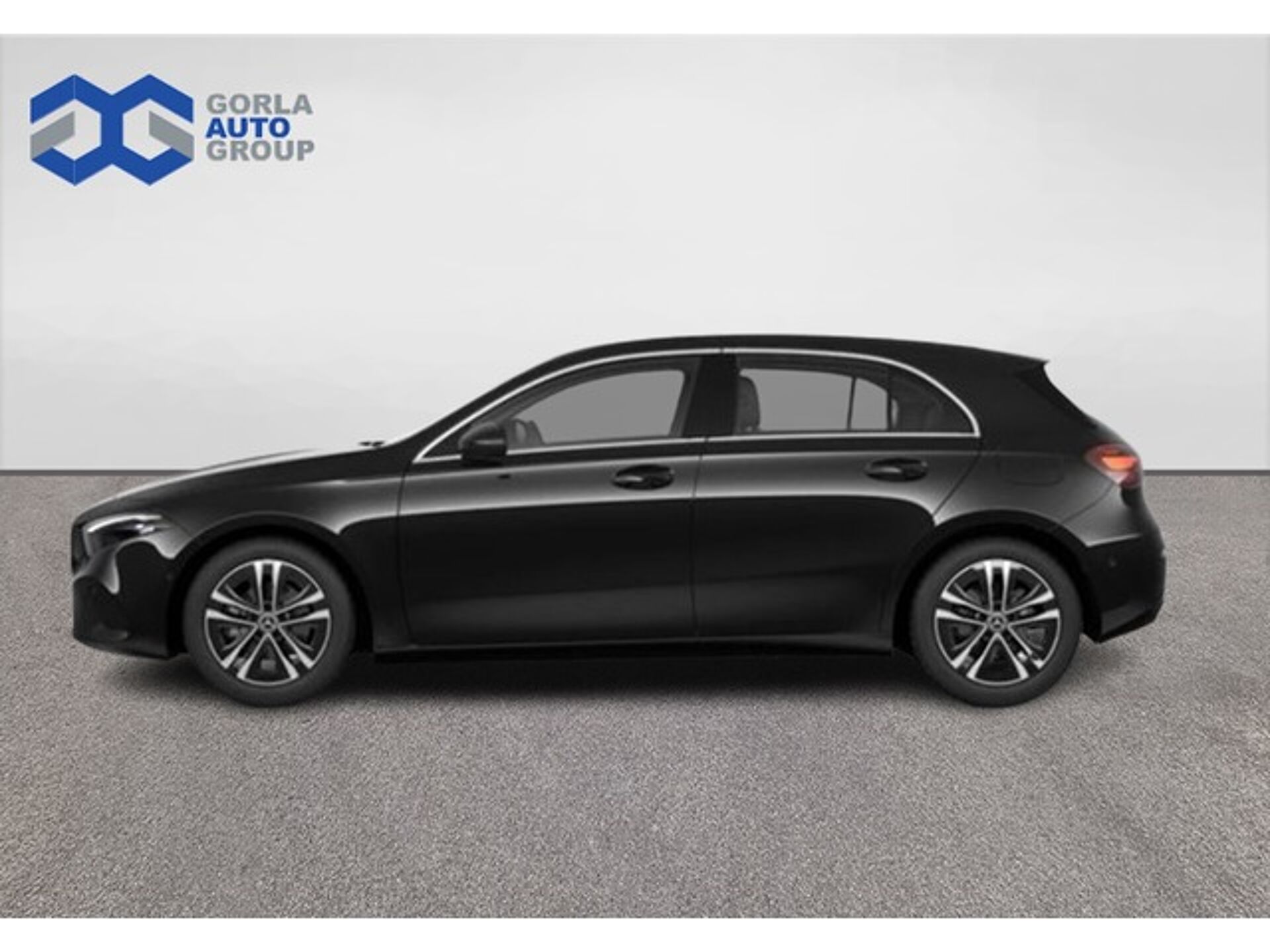 Imagen 2 de MERCEDES Clase A