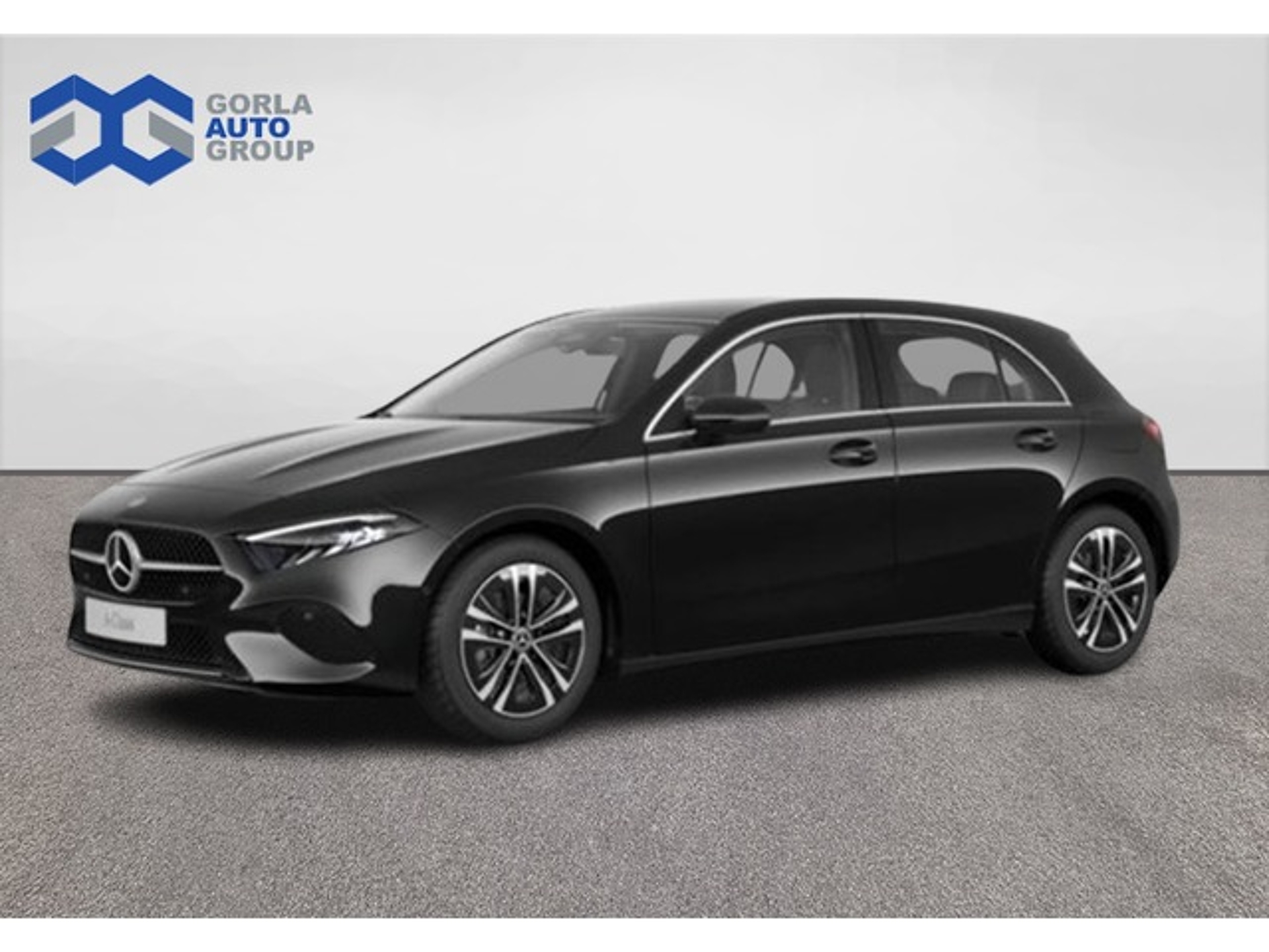 Imagen de MERCEDES Clase A