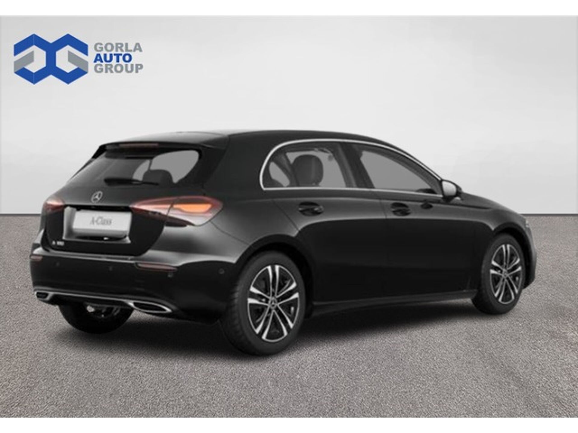 Imagen 3 de MERCEDES Clase A