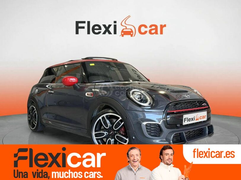 Foto del MINI Mini John Cooper Works