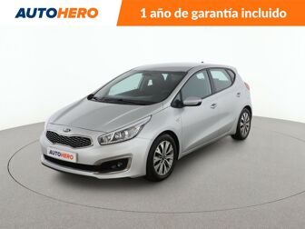 Imagen de KIA Ceed 1.0 T-GDI Drive