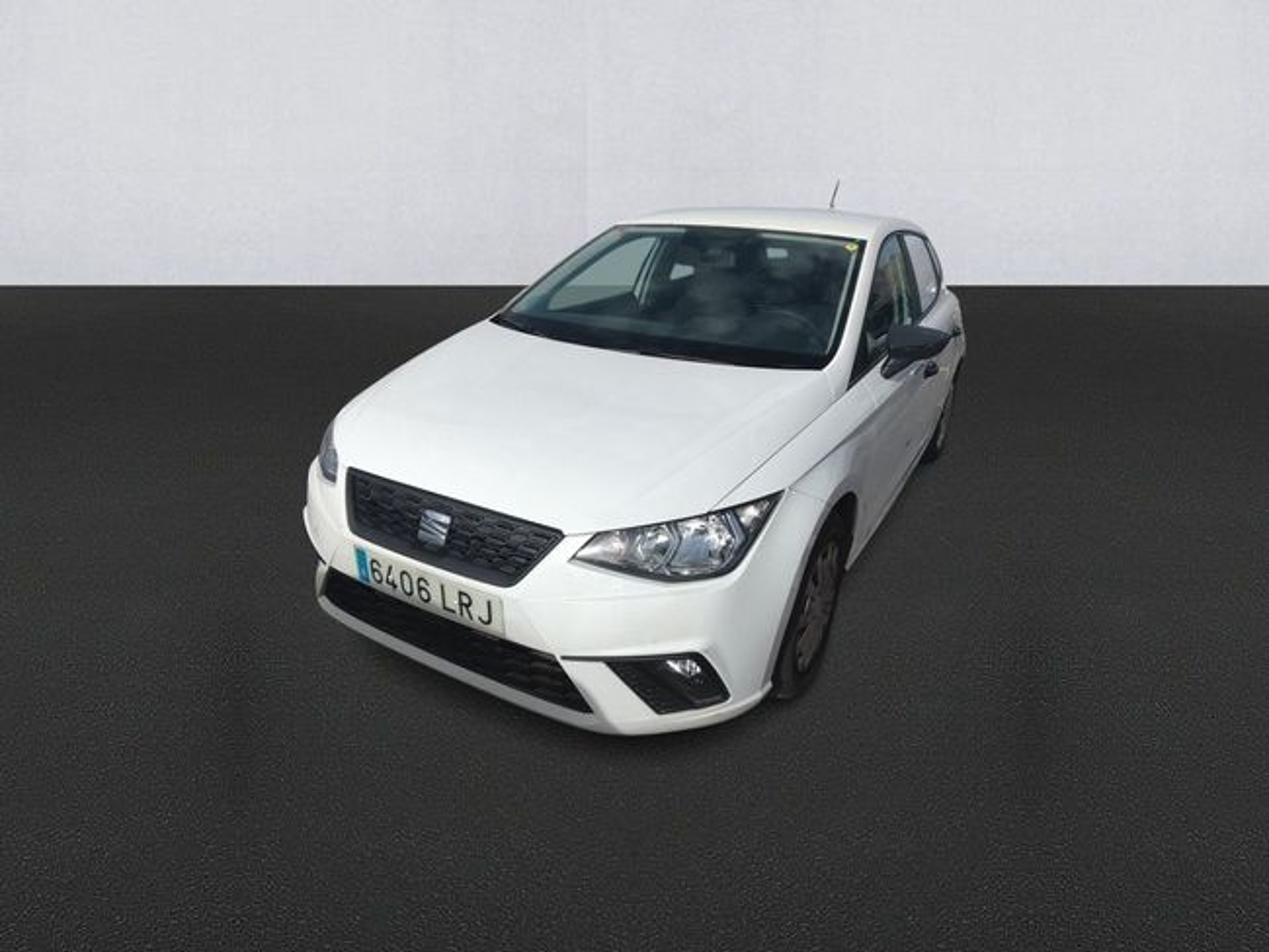 Imagen de SEAT Ibiza