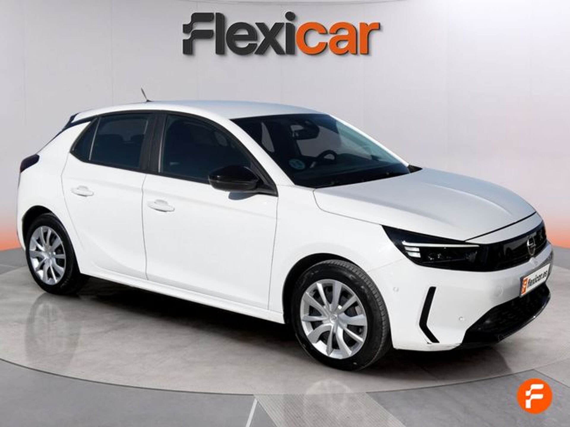 Imagen 3 de OPEL Corsa