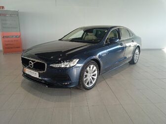 Imagen de VOLVO S90 T4 Momentum Aut. 190