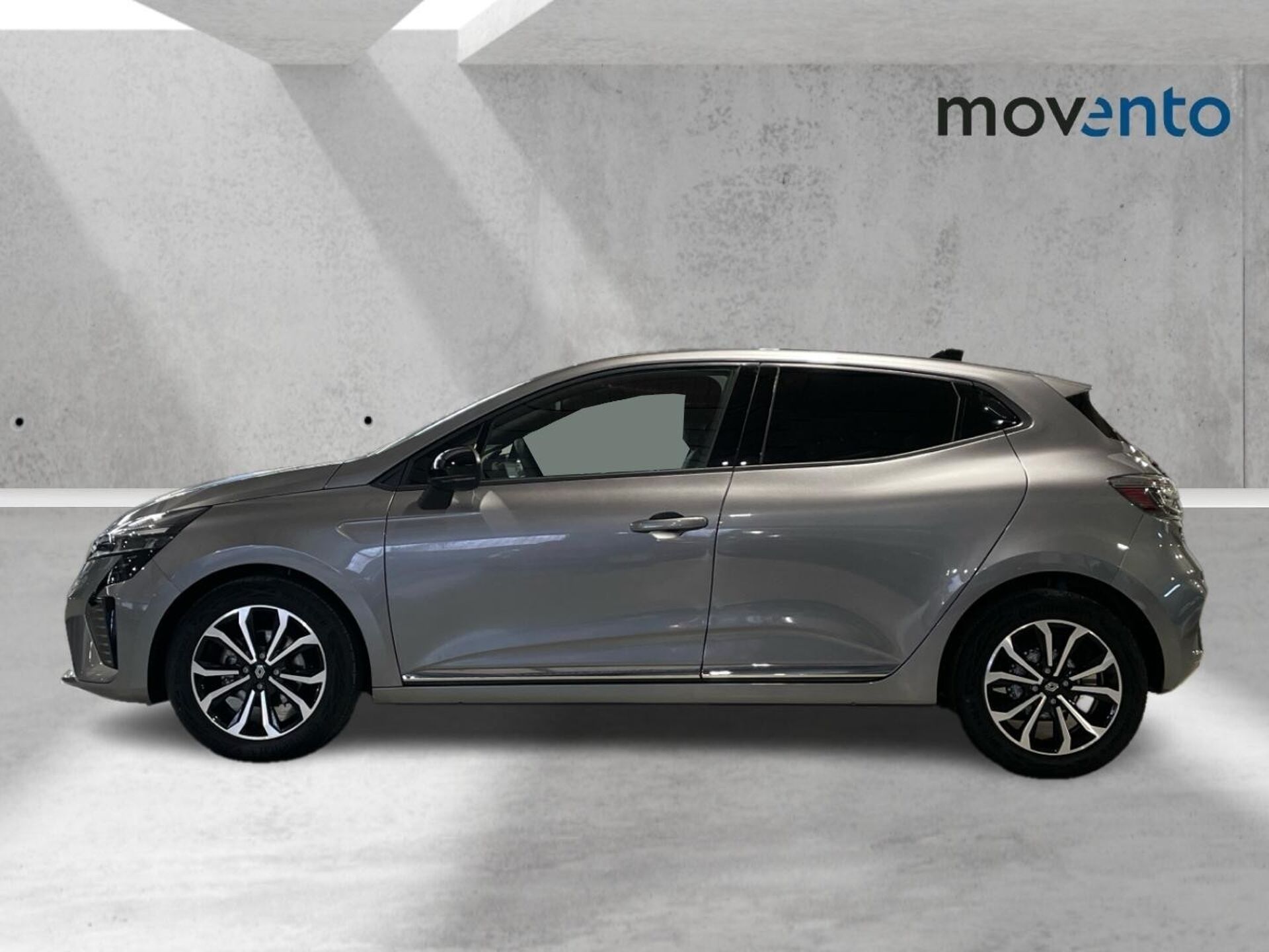 Imagen 3 de RENAULT Clio