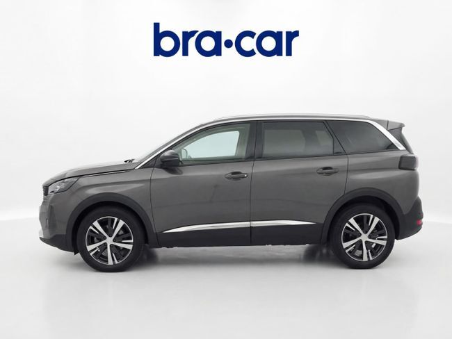 Foto del PEUGEOT 5008 1.5BlueHDi S&S Allure Pack EAT8 130