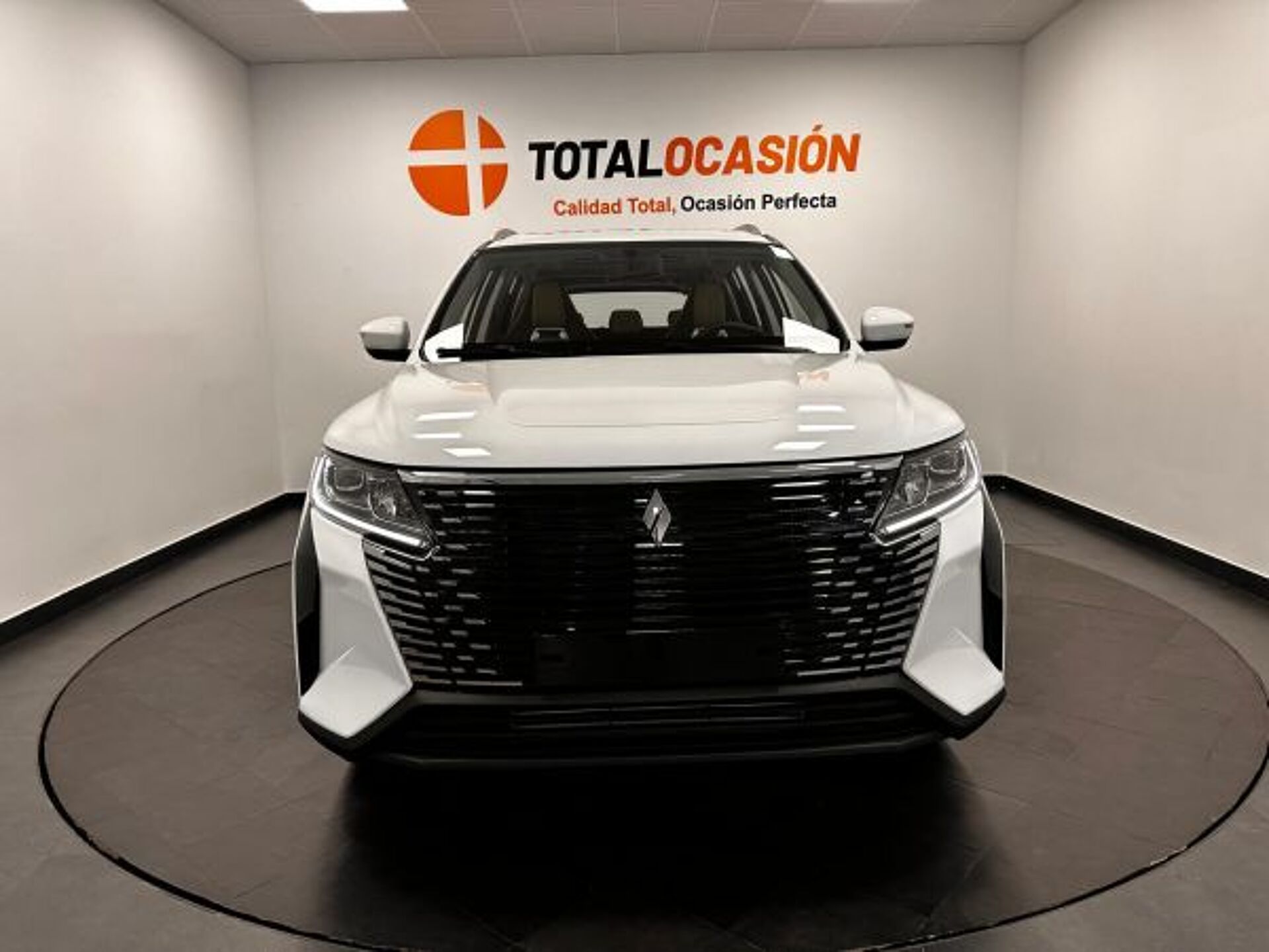 Imagen 3 de LIVAN X6 Pro