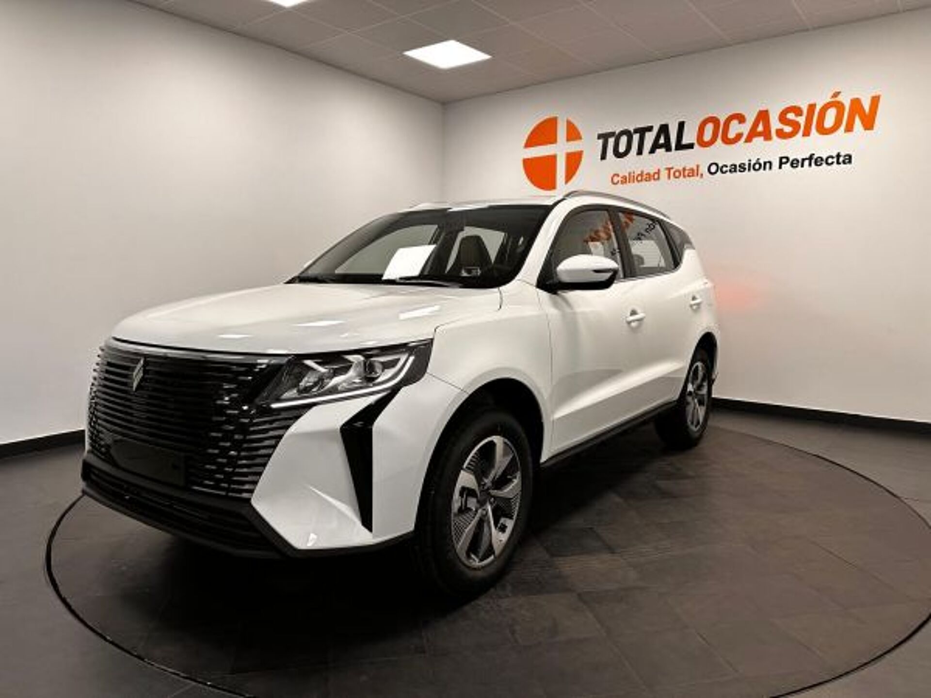 Imagen 2 de LIVAN X6 Pro