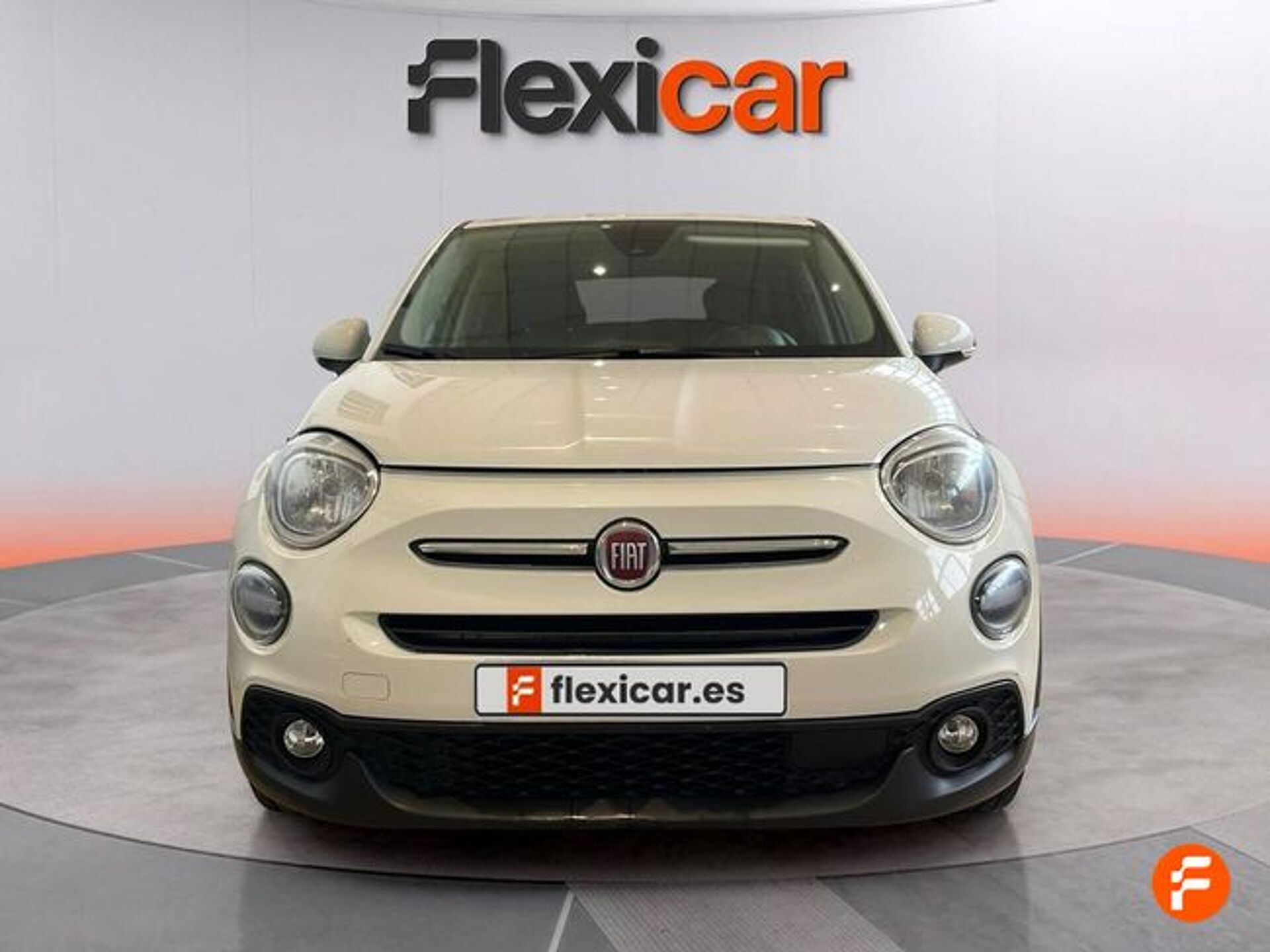Imagen 2 de FIAT 500X