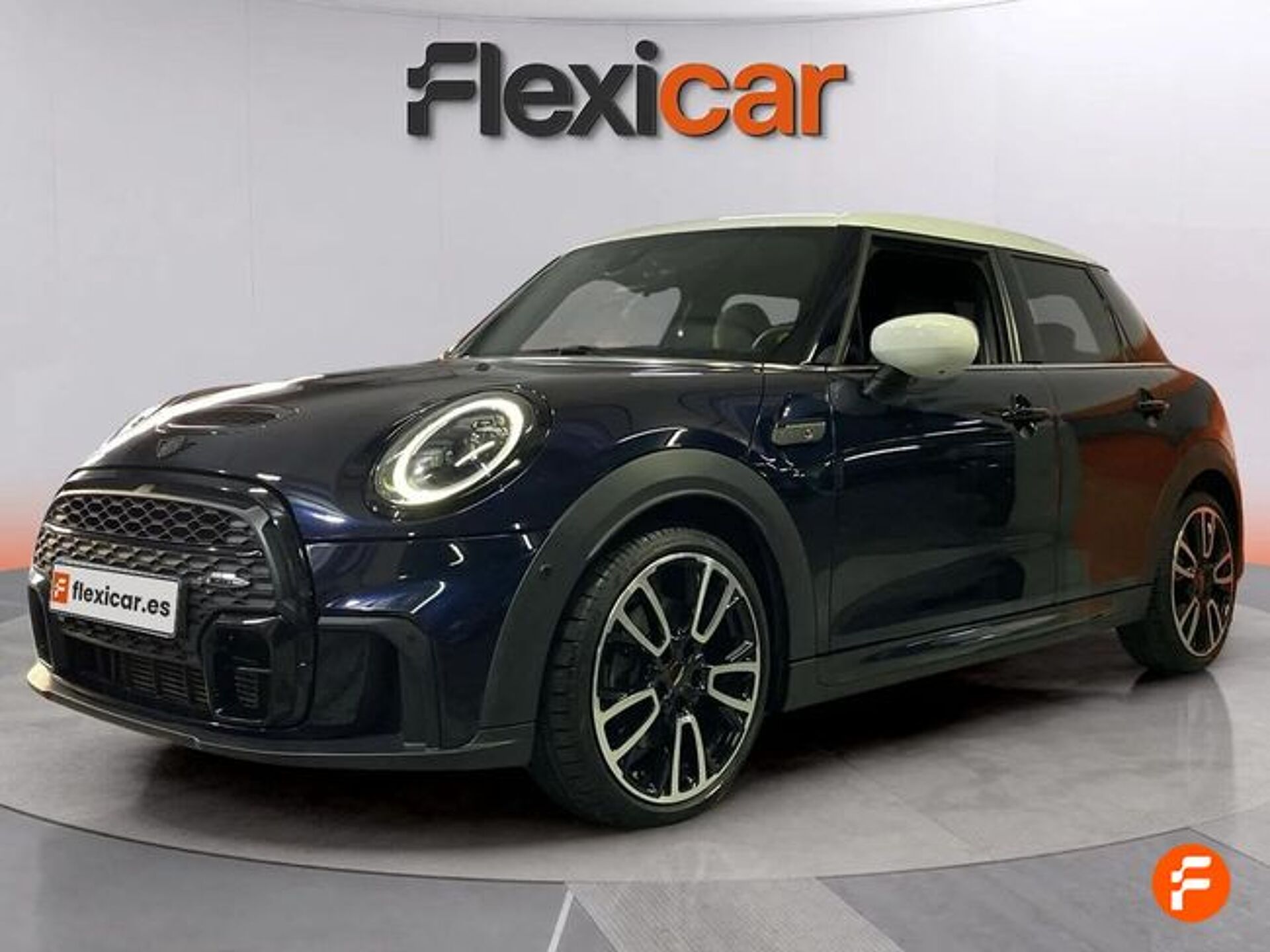 Imagen 3 de MINI Mini