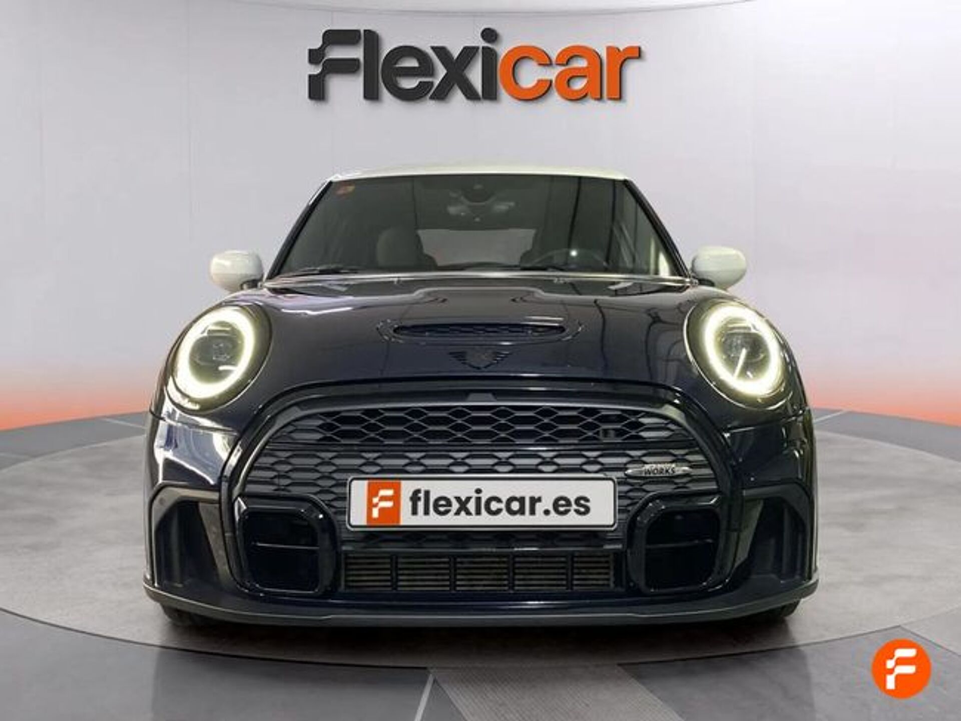 Imagen 2 de MINI Mini