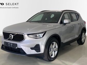 Imagen de VOLVO XC40 B3 Plus Aut.