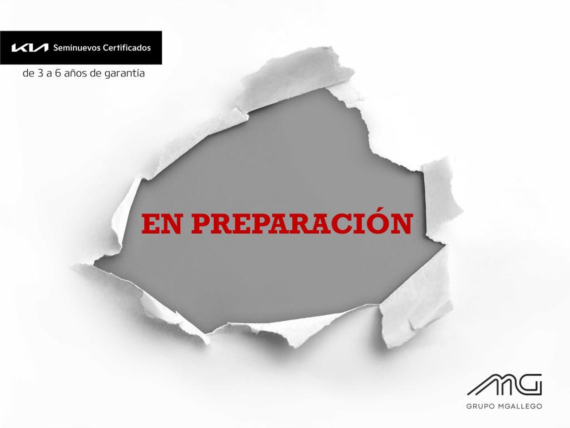 Imagen de KIA Stonic