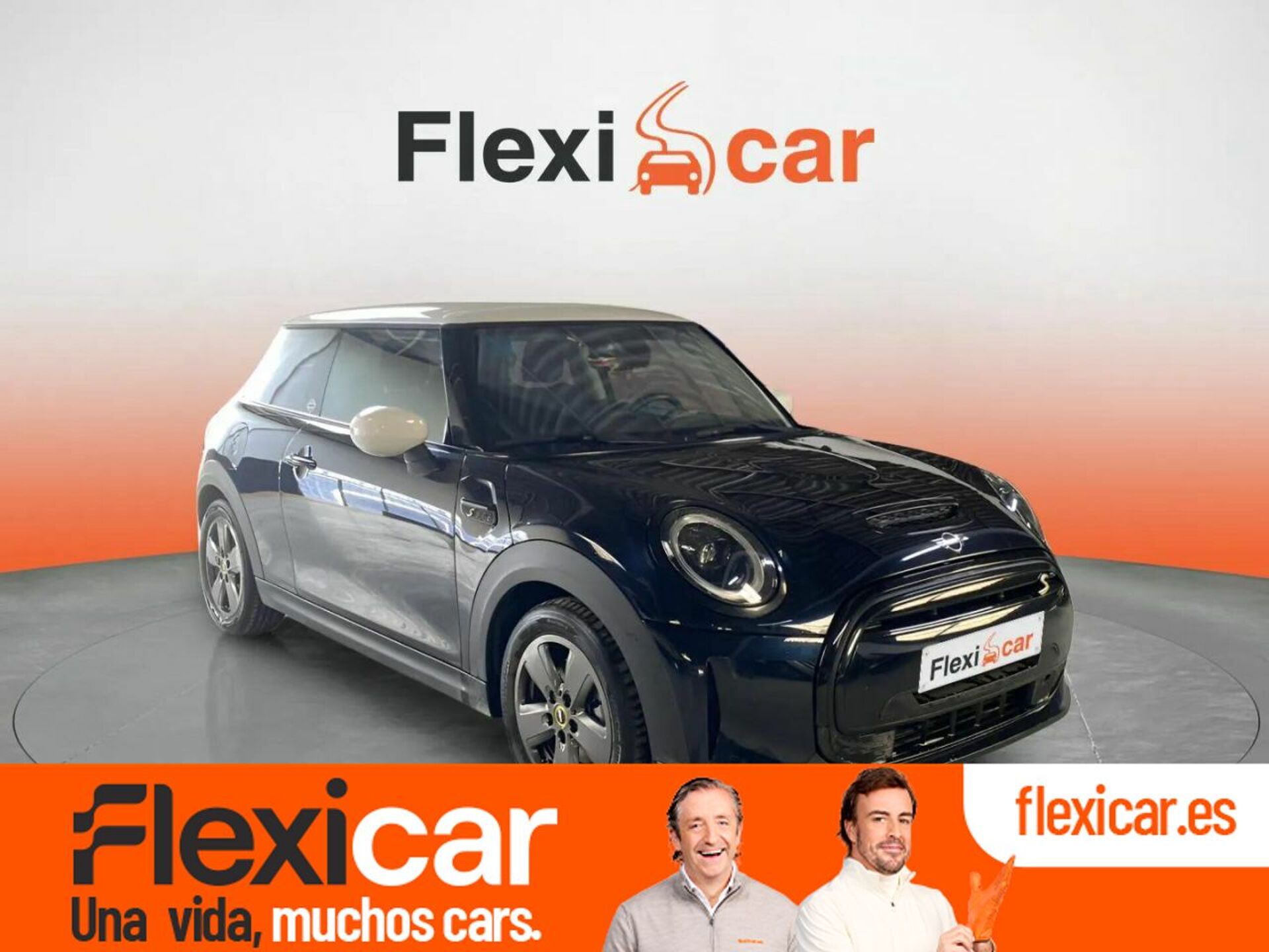 Imagen de MINI Mini