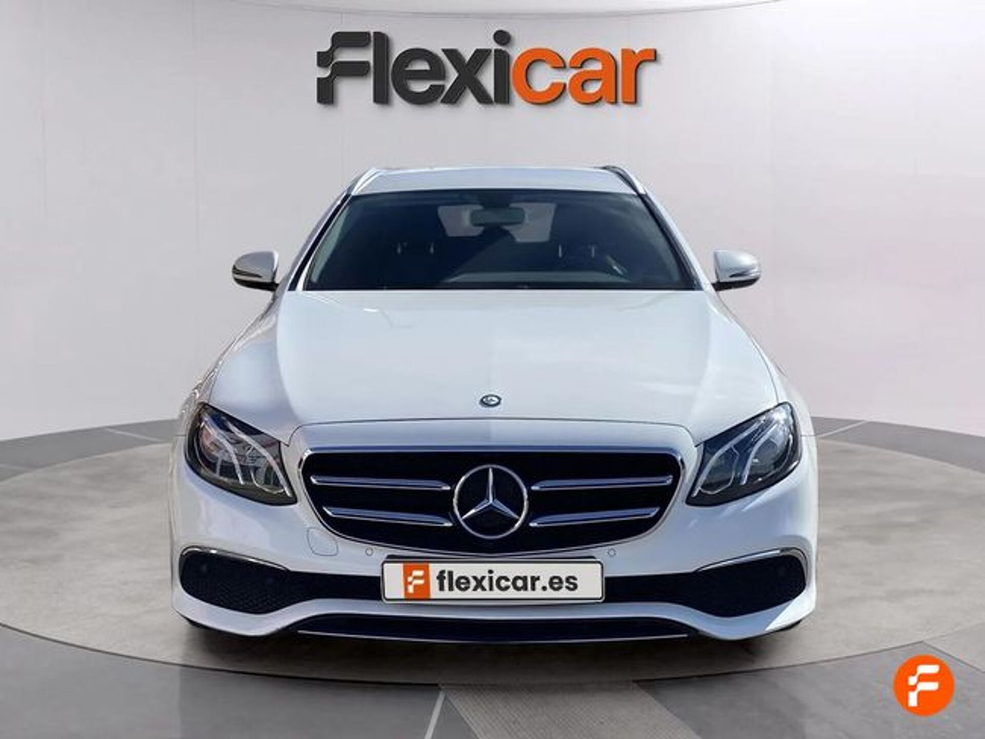 Imagen 2 de MERCEDES Clase E