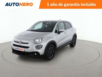 Imagen de FIAT 500X 1.0 Firefly S&S Connect