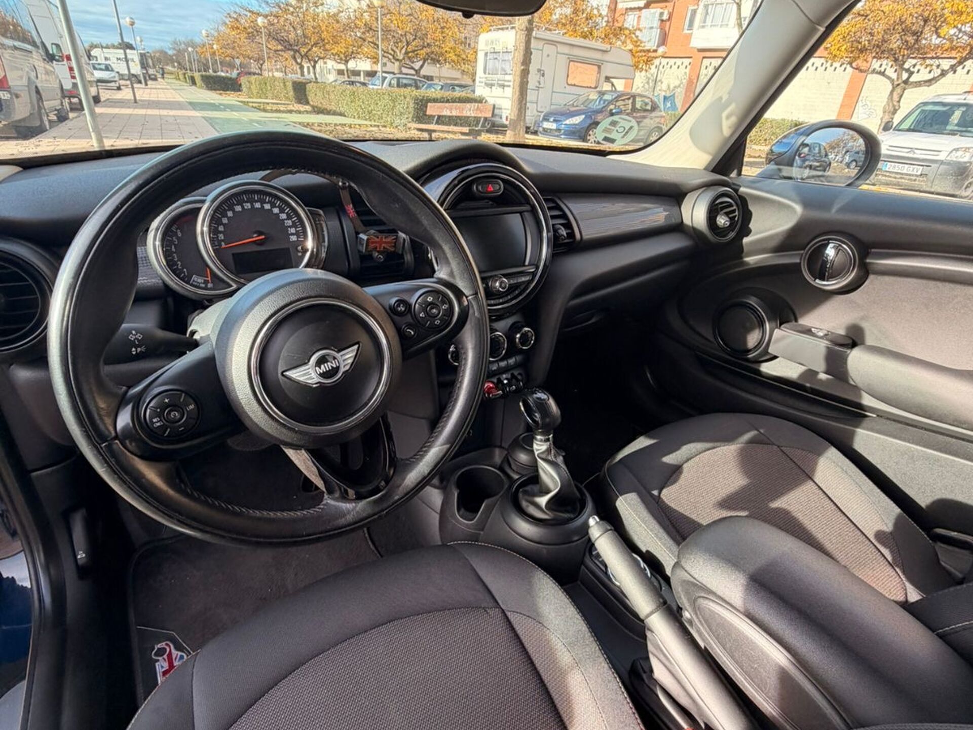 Imagen 2 de MINI Mini