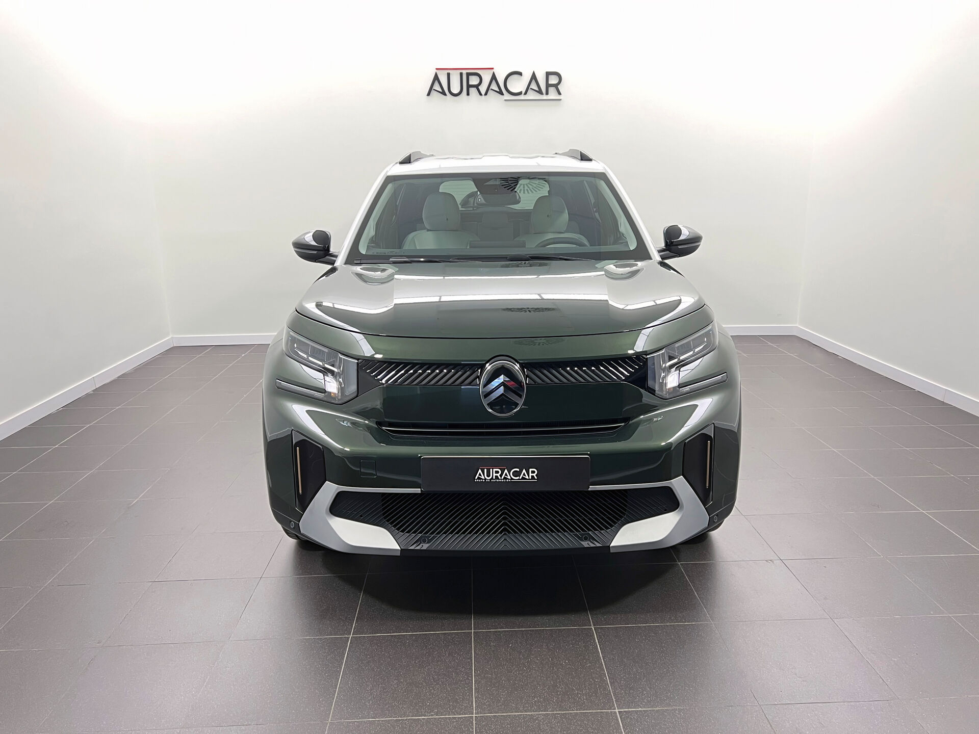 Imagen 2 de CITROEN C3