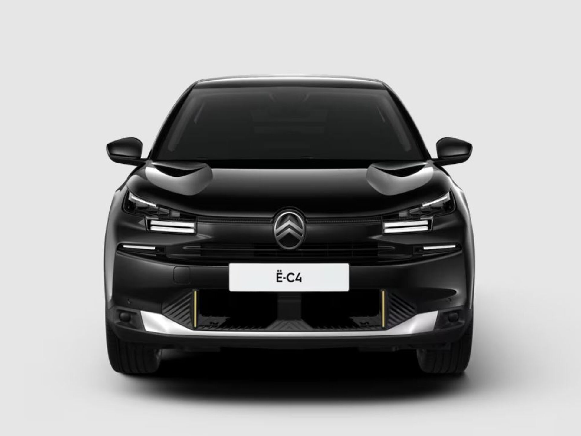 Imagen 2 de CITROEN C4