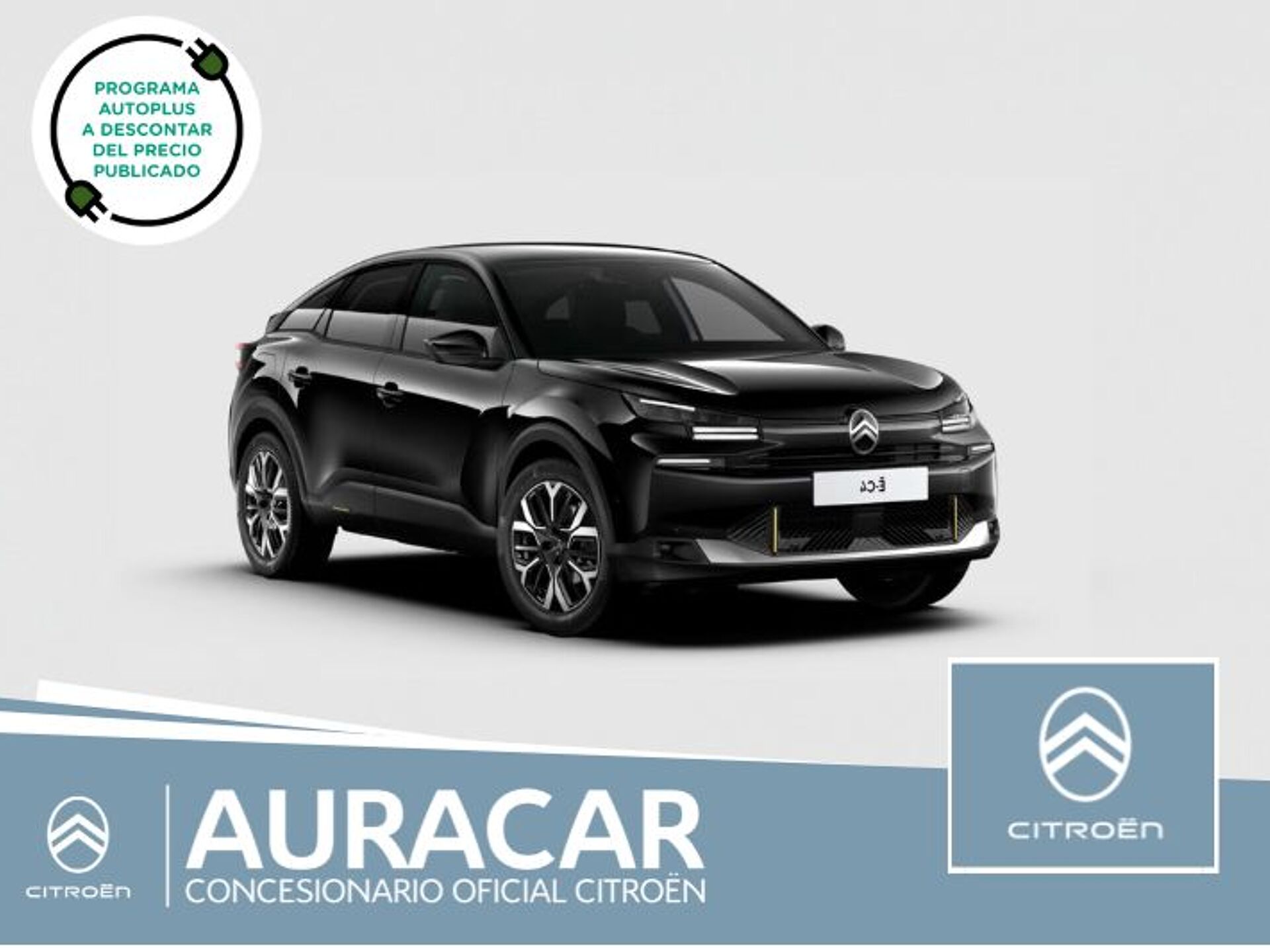 Imagen 1 de CITROEN C4