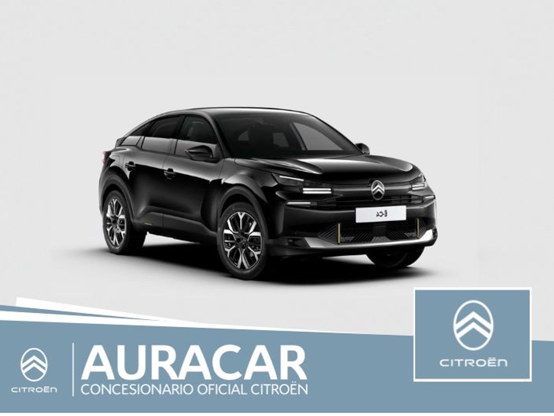Imagen de CITROEN C4