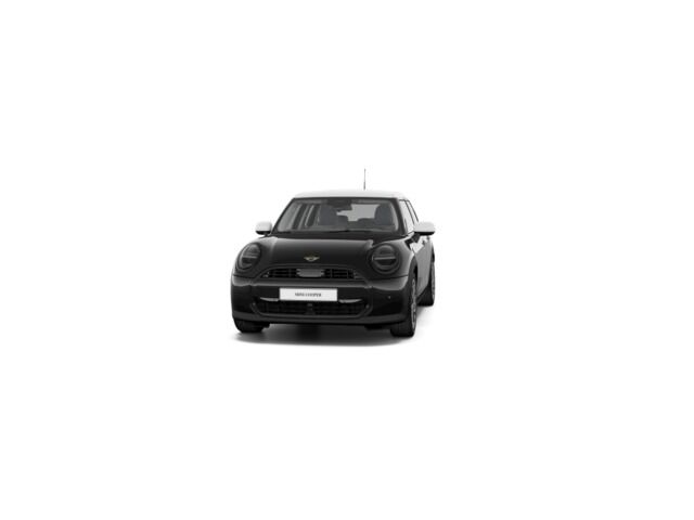 MINI Mini (Cooper C 115 kW (156 CV)) en Alicante