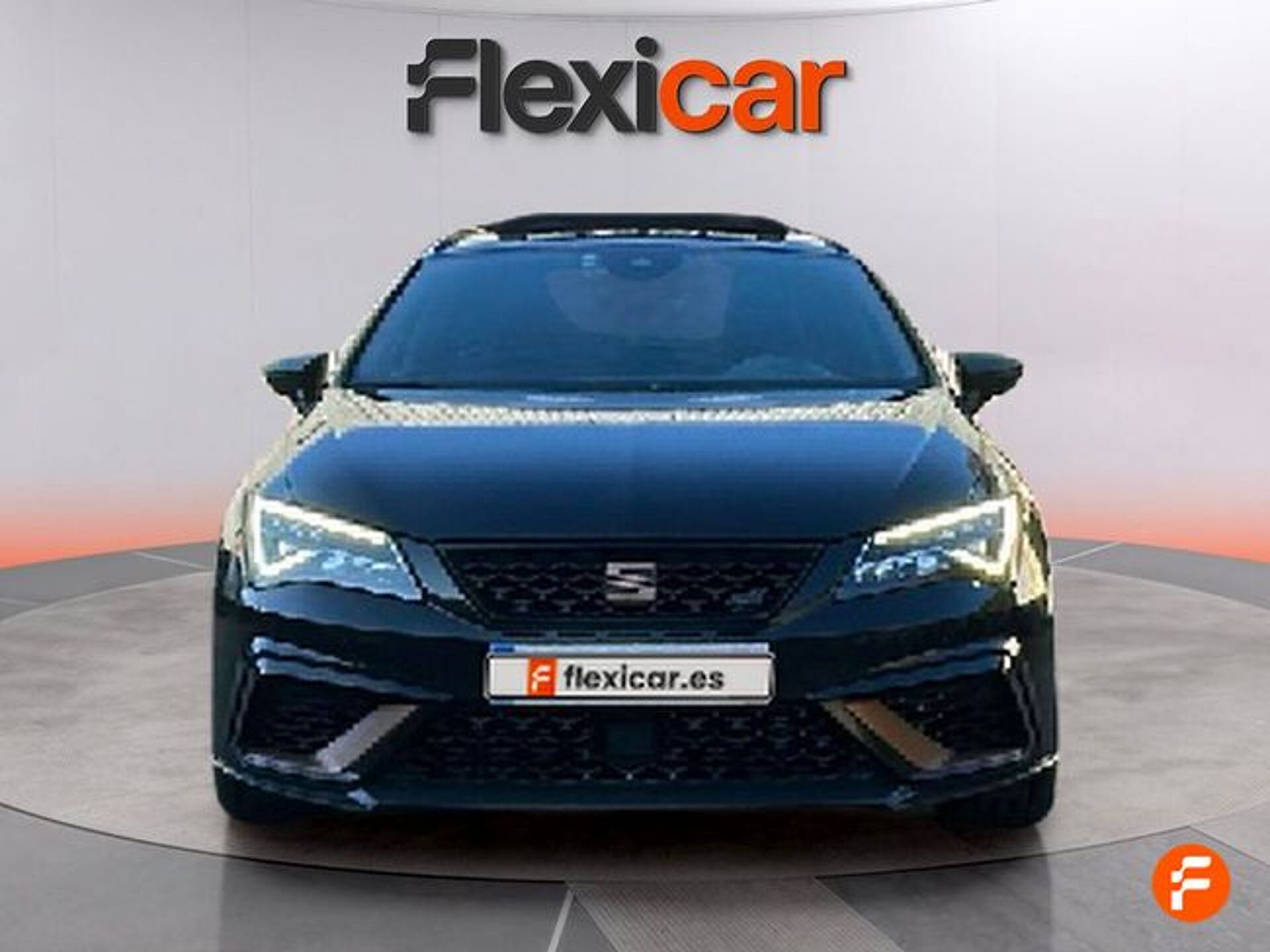 Imagen 2 de SEAT León