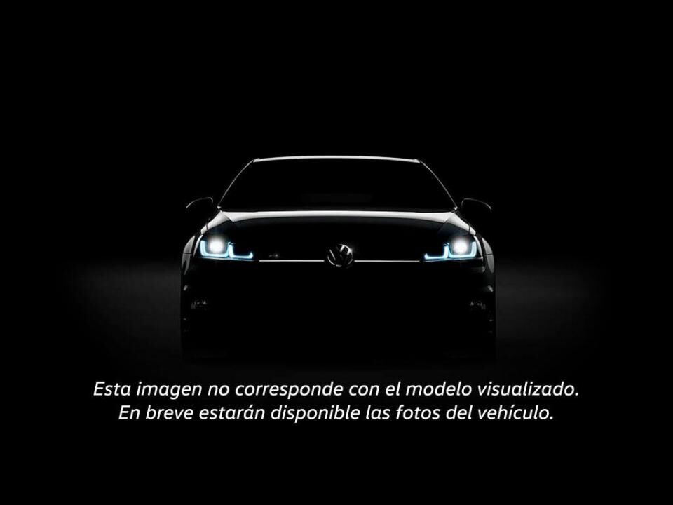 VOLKSWAGEN Taigo (Life 1.0 TSI 81 kW (110 CV) DSG) en Cádiz