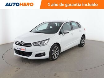 Imagen de CITROEN C4 Picasso 1.2 PureTech S&S Feel Edition