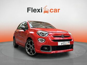 Imagen de FIAT 500X 1.0 Firefly S&S Sport