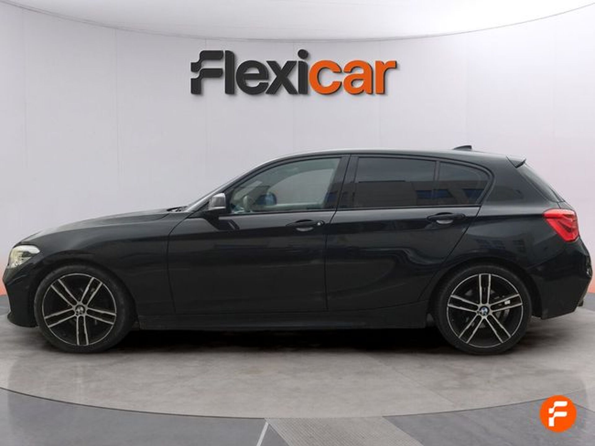 Imagen 3 de BMW Serie 1