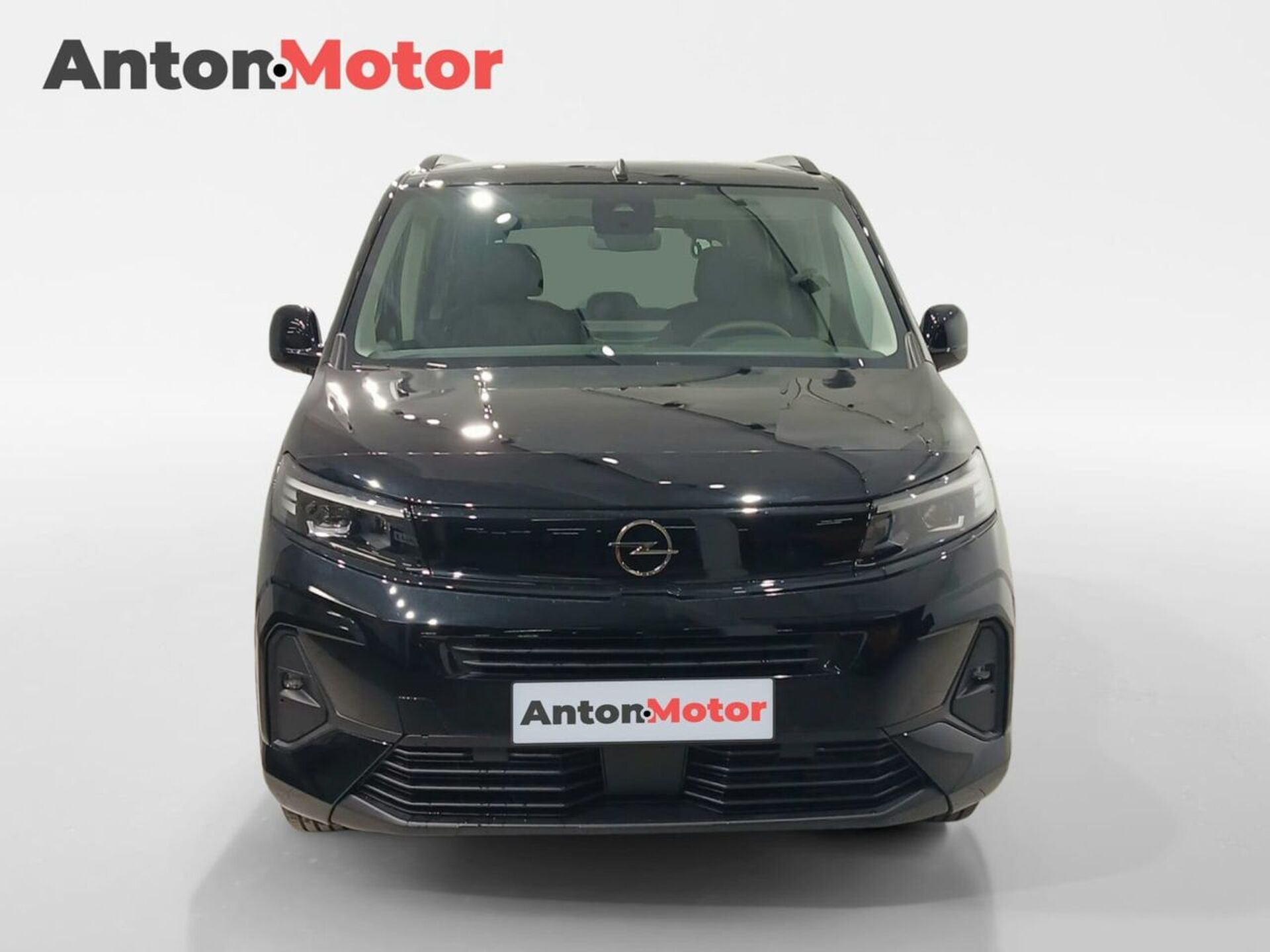 Imagen 2 de OPEL Combo