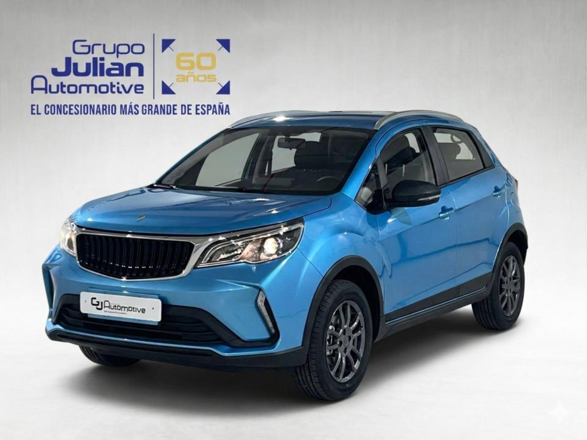 Imagen de LIVAN X3 Pro