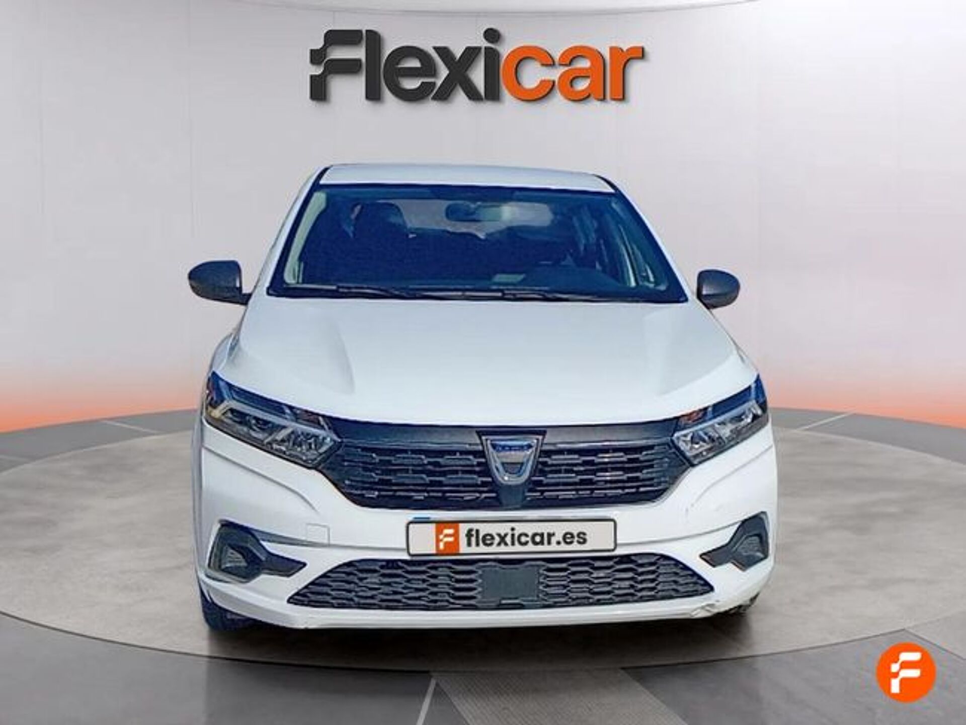Imagen 2 de DACIA Sandero