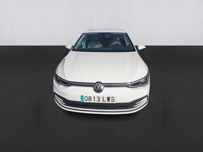 Foto del VOLKSWAGEN Golf 2.0TDI Life DSG 85kW