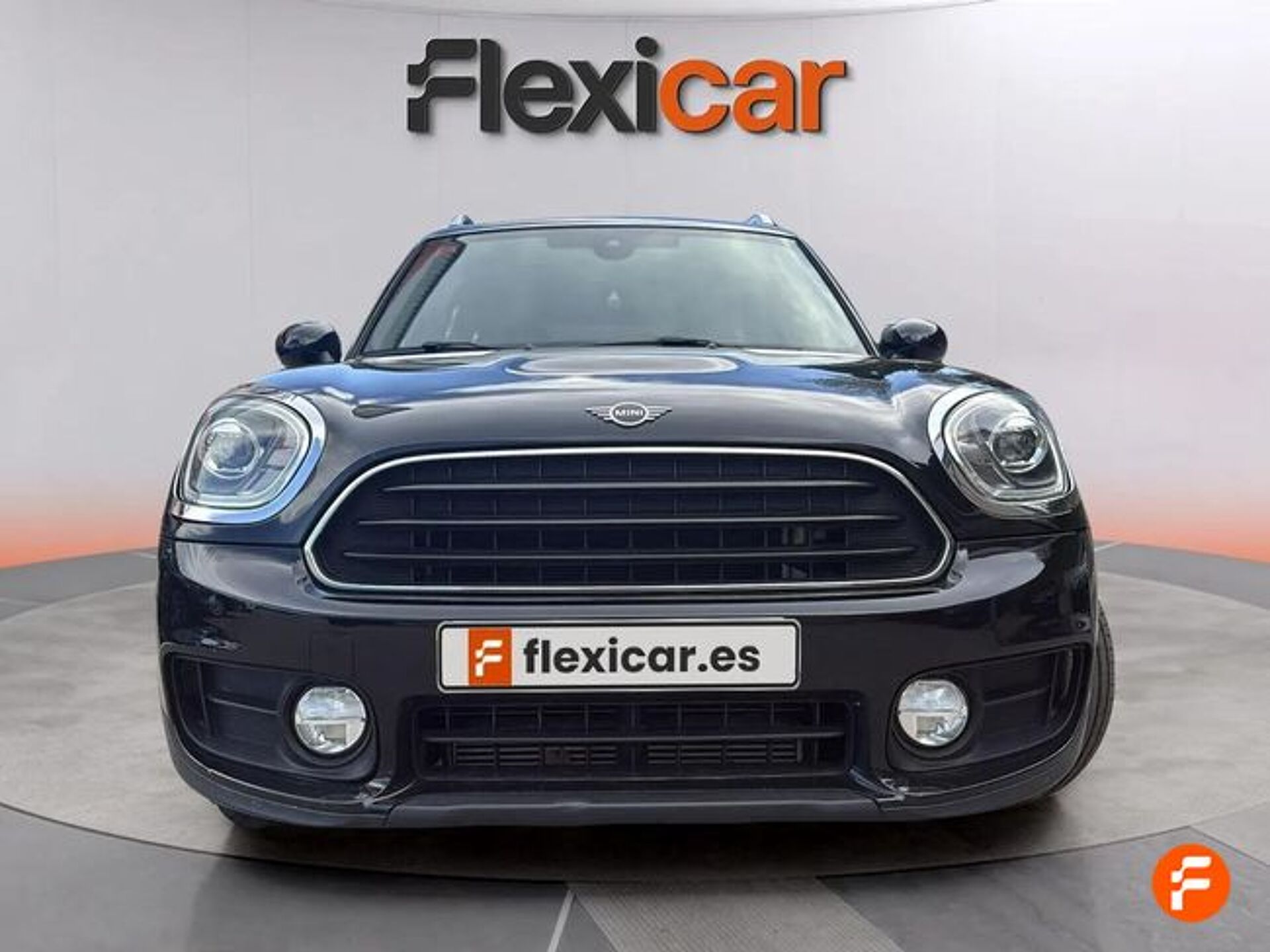 Imagen 2 de MINI Mini Countryman