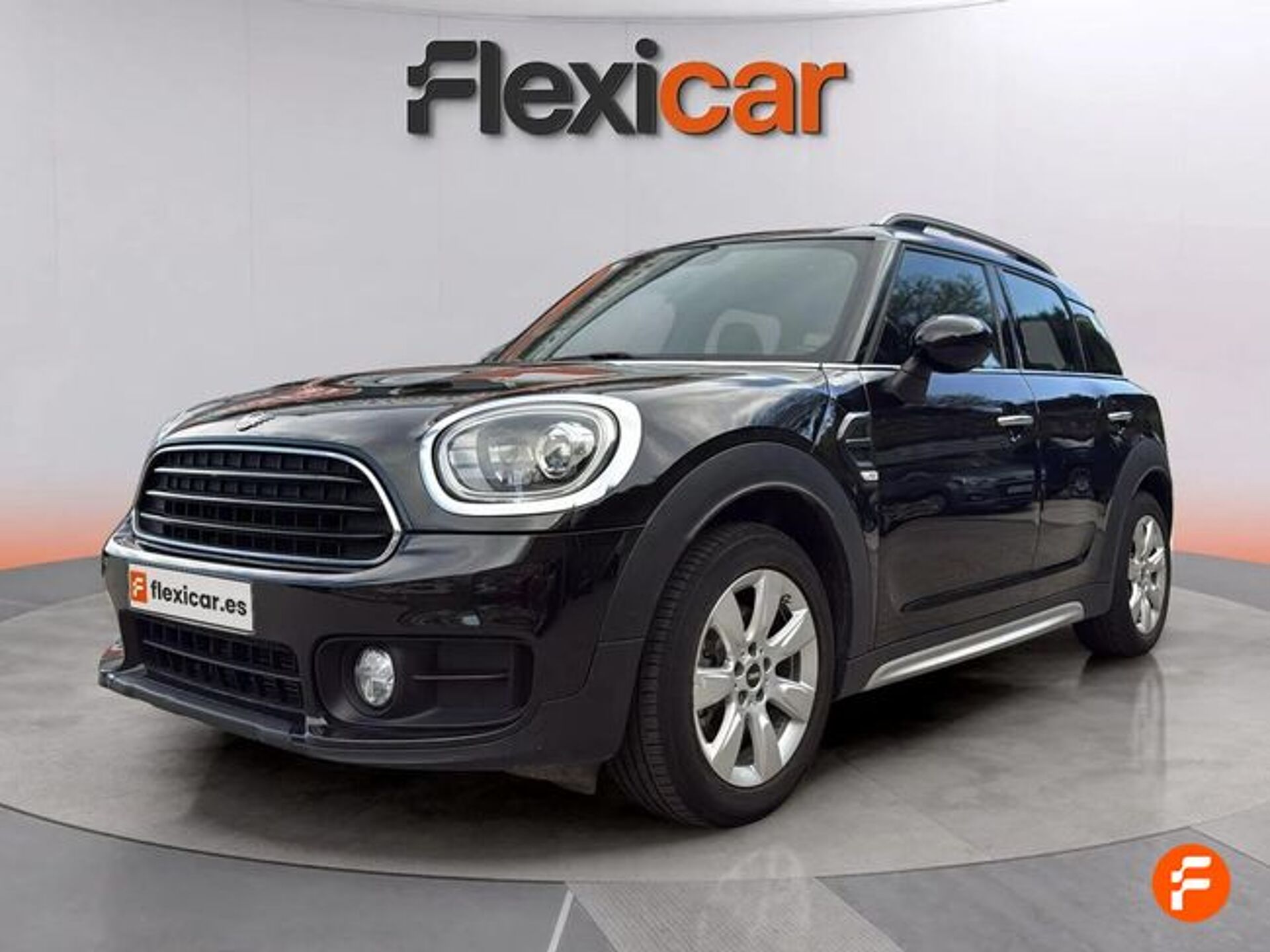 Imagen 3 de MINI Mini Countryman
