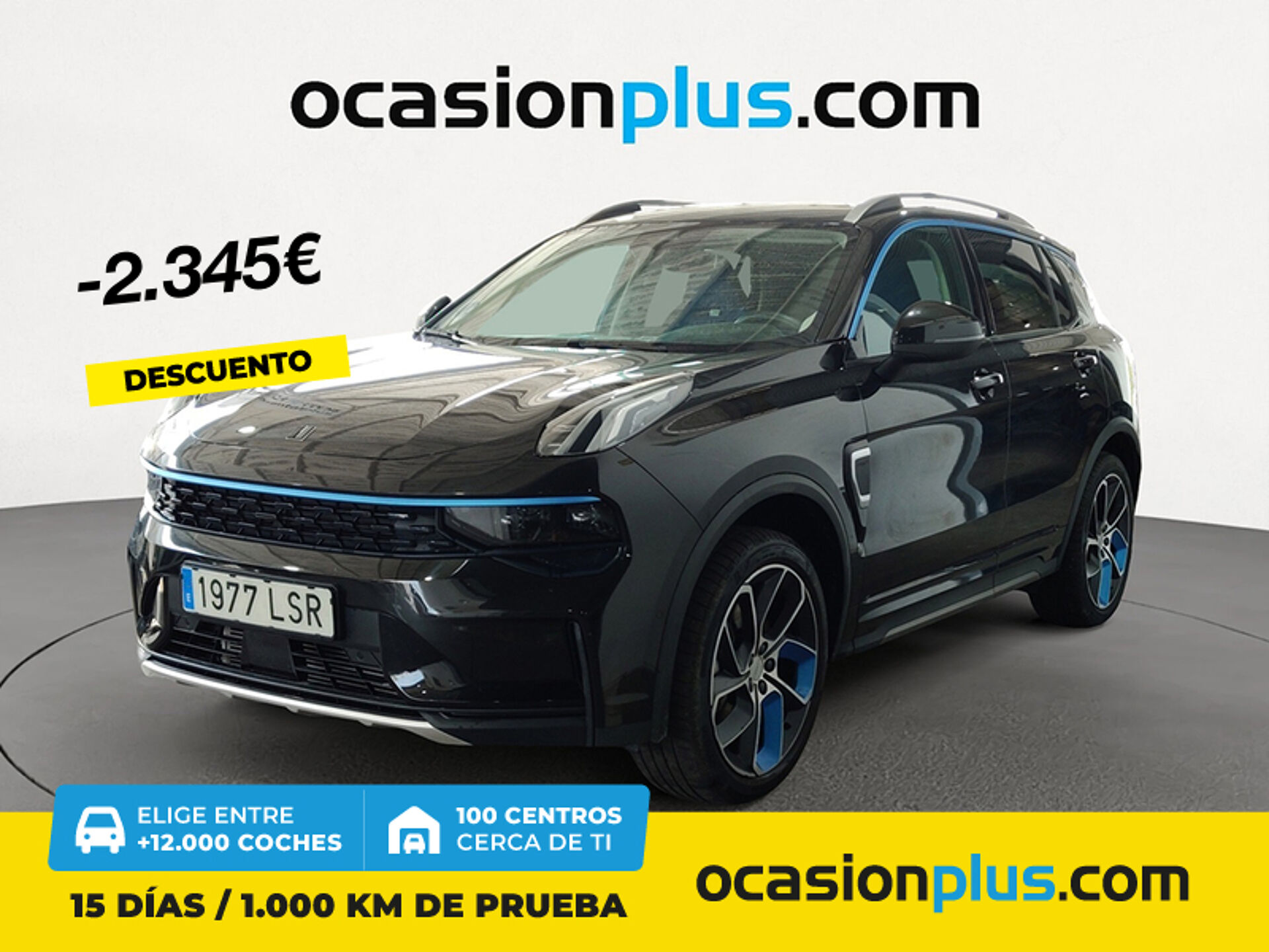 Imagen de LYNK & CO 01