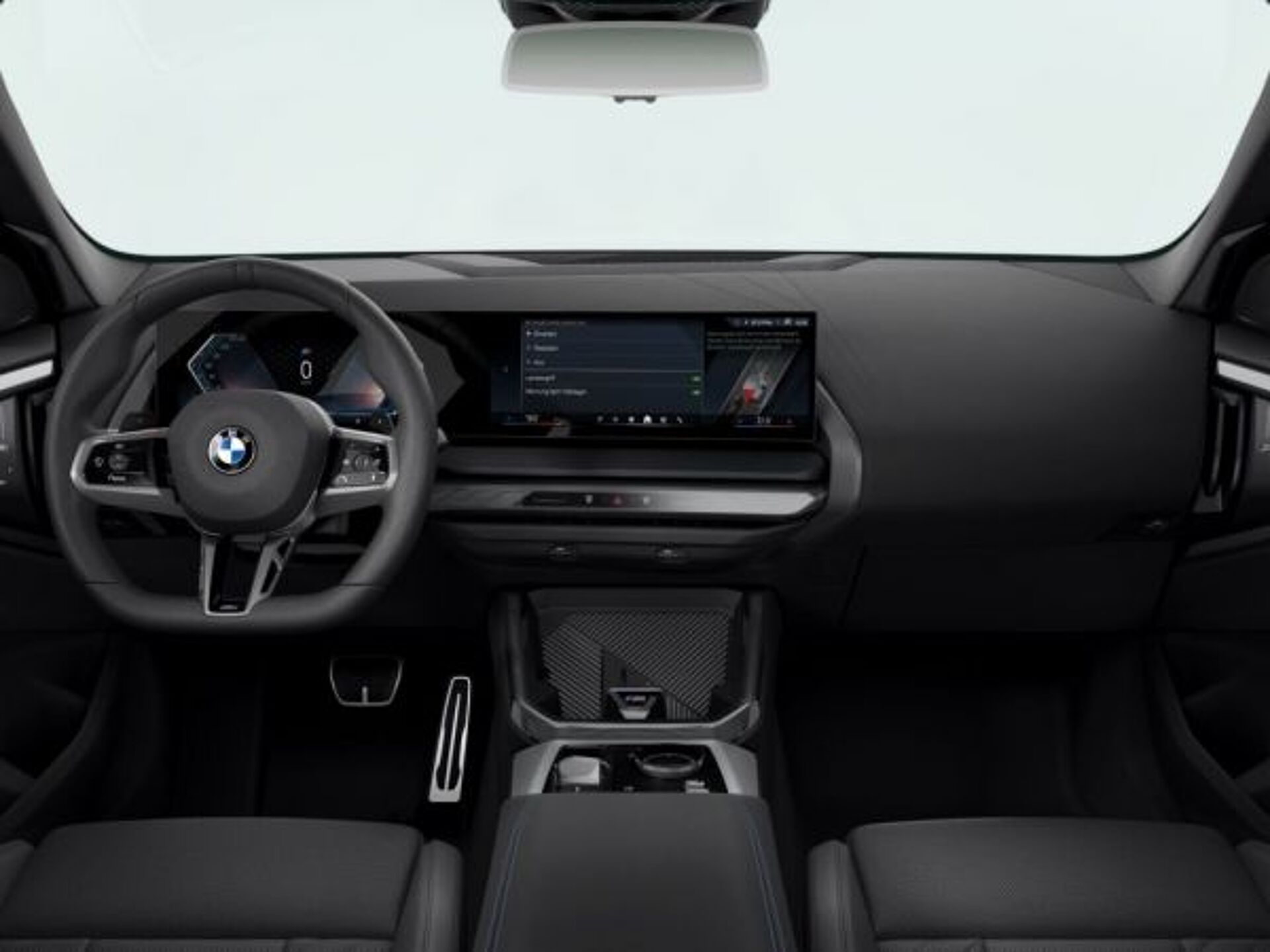 Imagen 3 de BMW X3