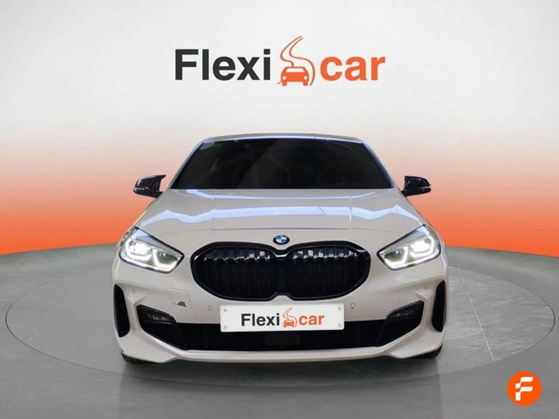 Imagen 2 de BMW Serie 1