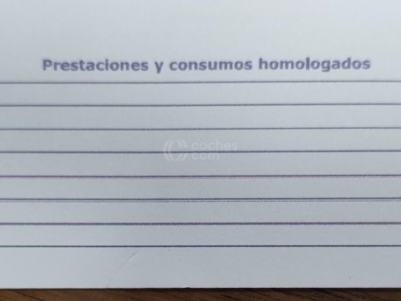 Foto del MERCEDES Clase C C Estate 300BlueTec Hybrid