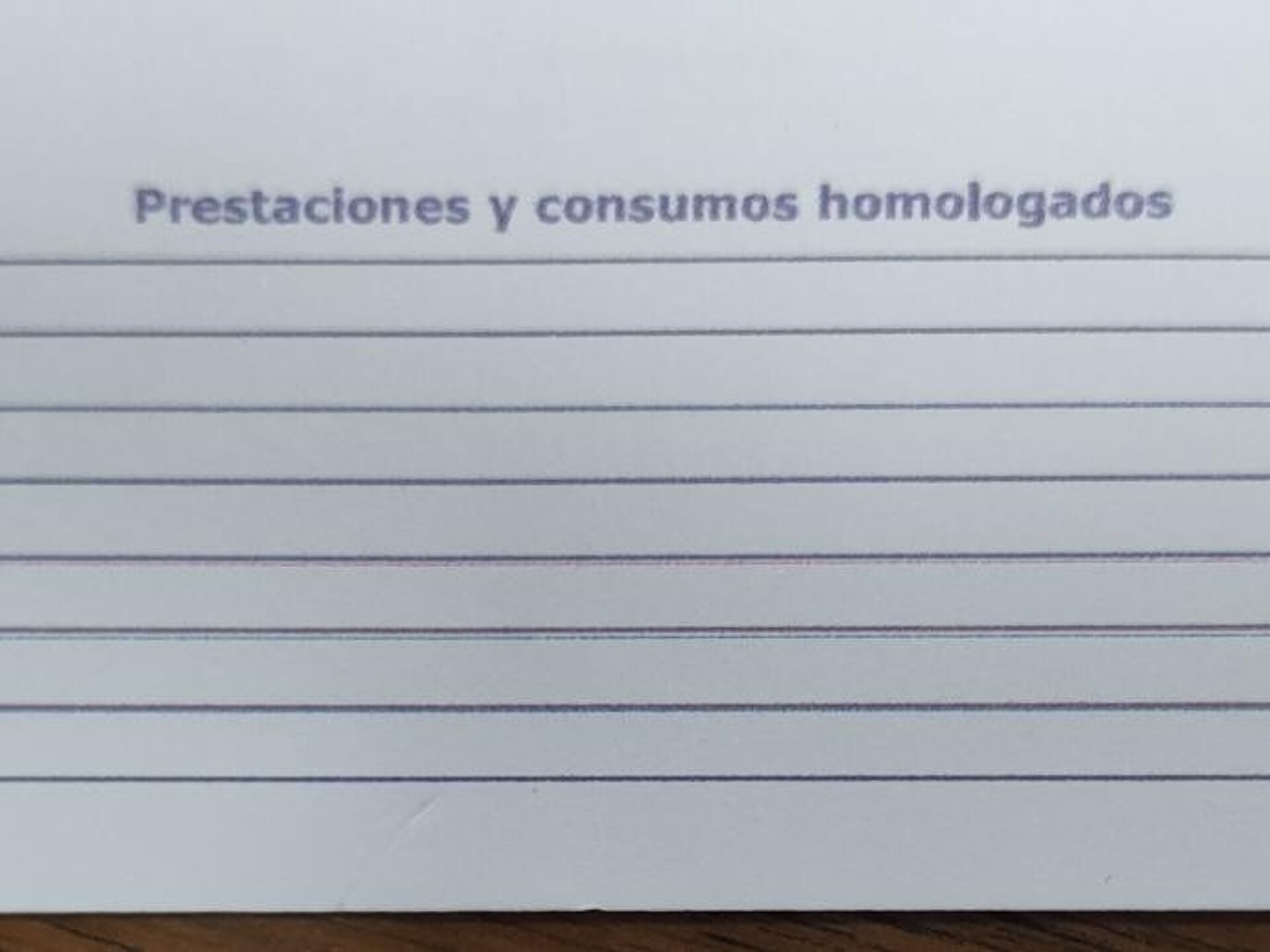 Imagen 1 de MERCEDES Clase C