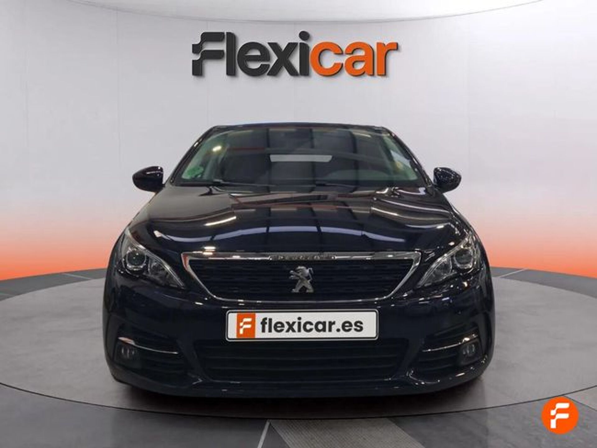 Imagen 2 de PEUGEOT 308