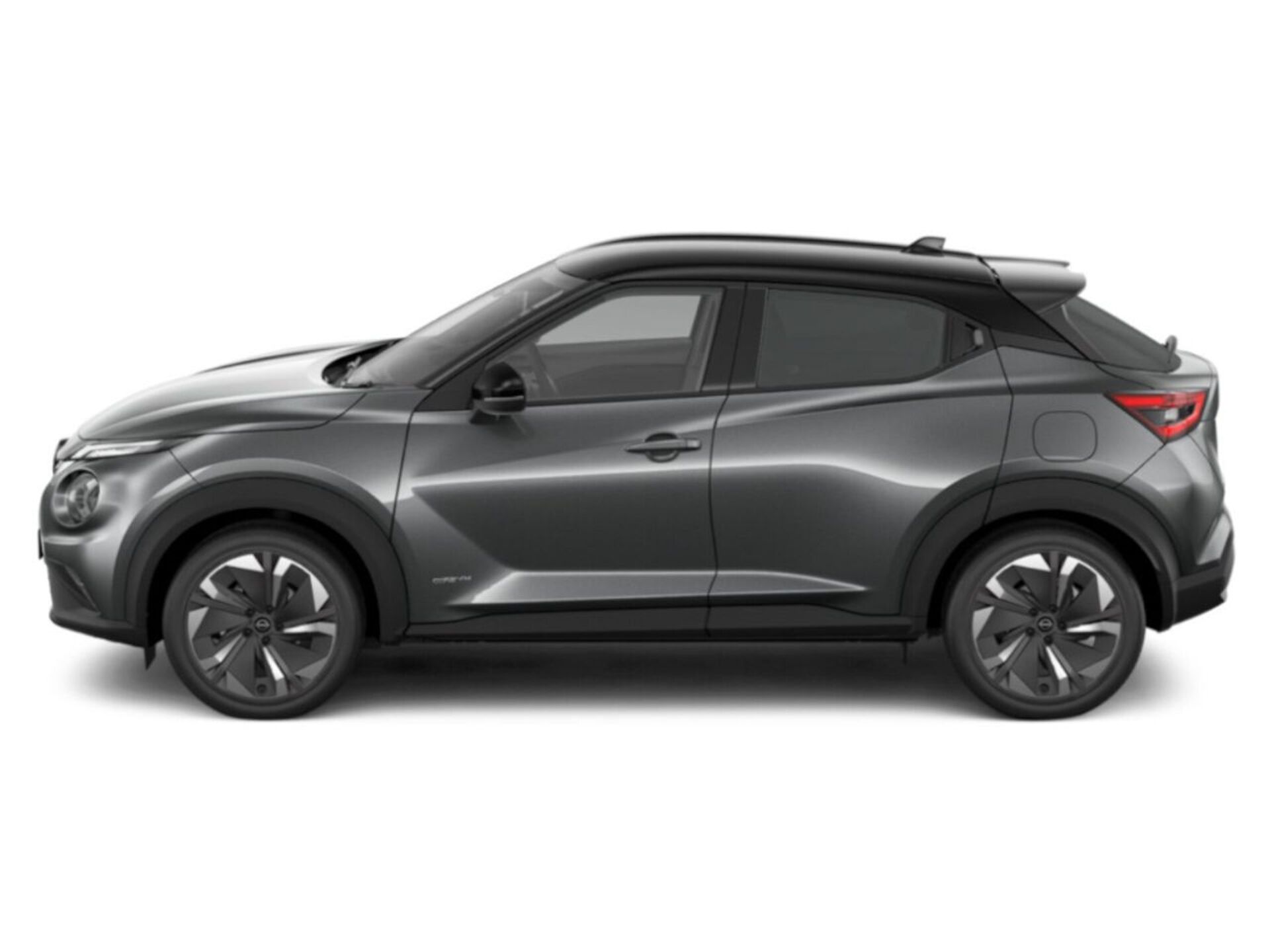 Imagen de NISSAN Juke